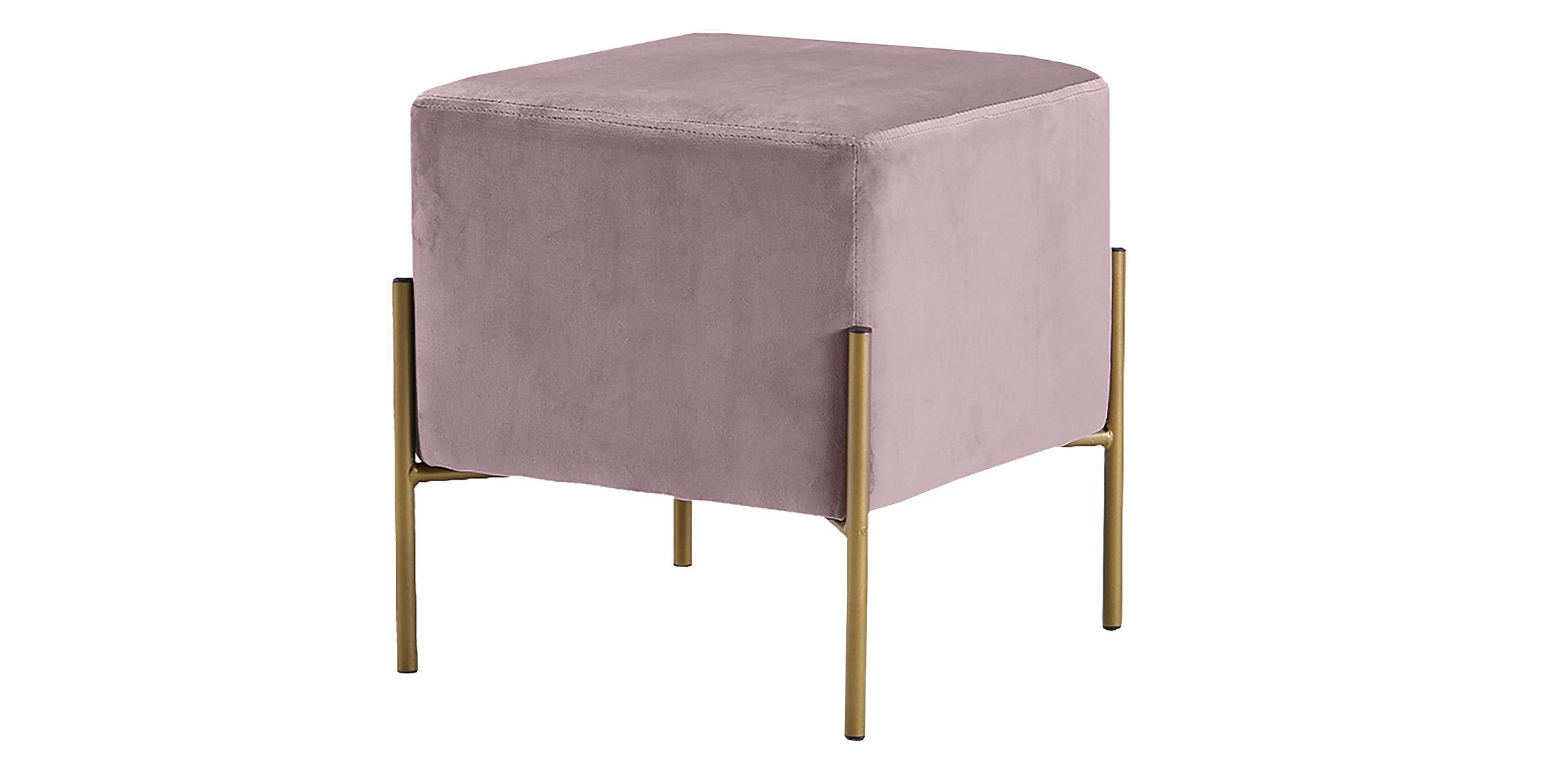 

    
Meridian Furniture 131Pink Ottoman Set Pink 131Pink-Set-2
