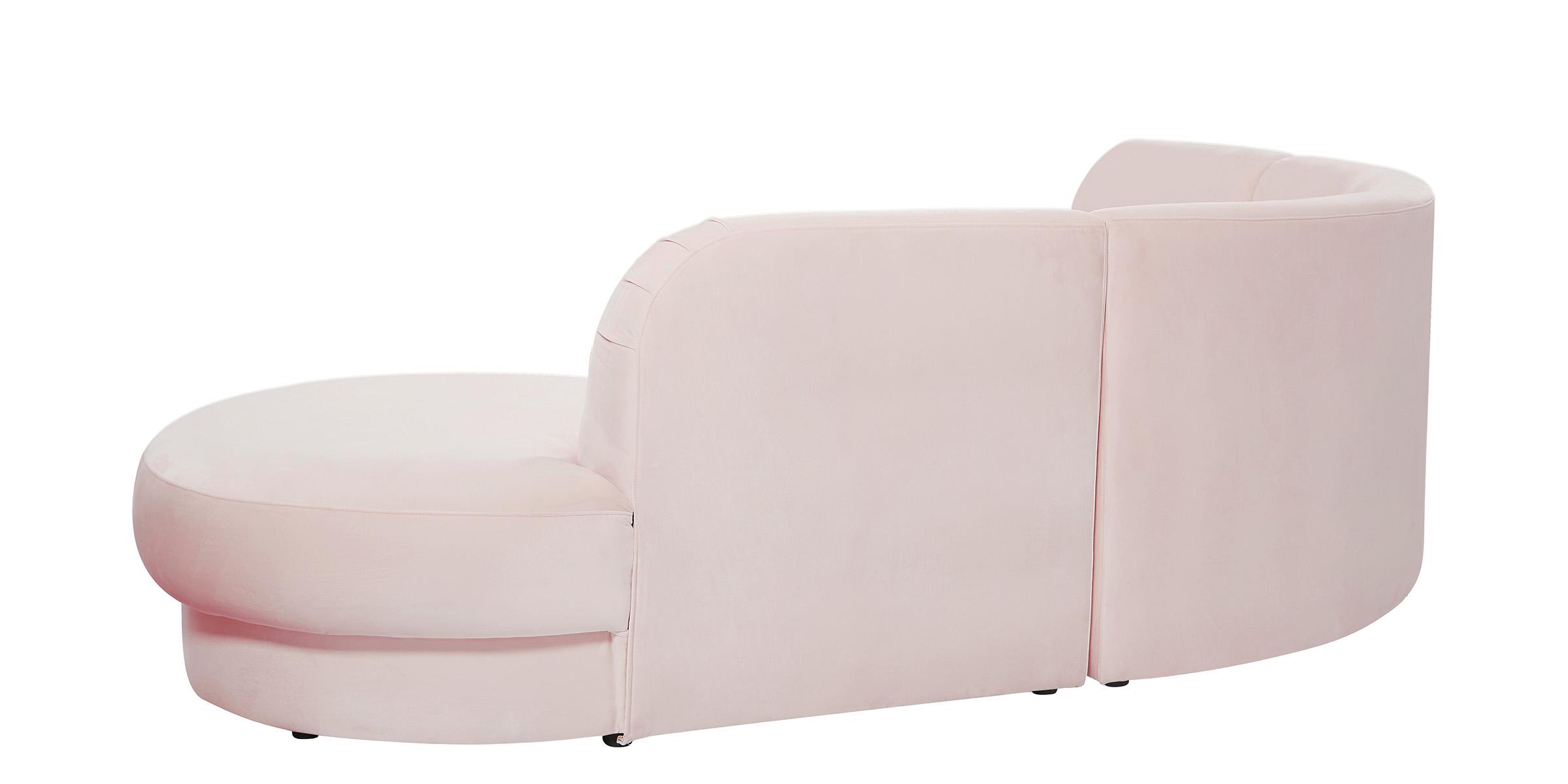 

    
094308255934Rosa 628Pink-Sectional Sectional Sofa
