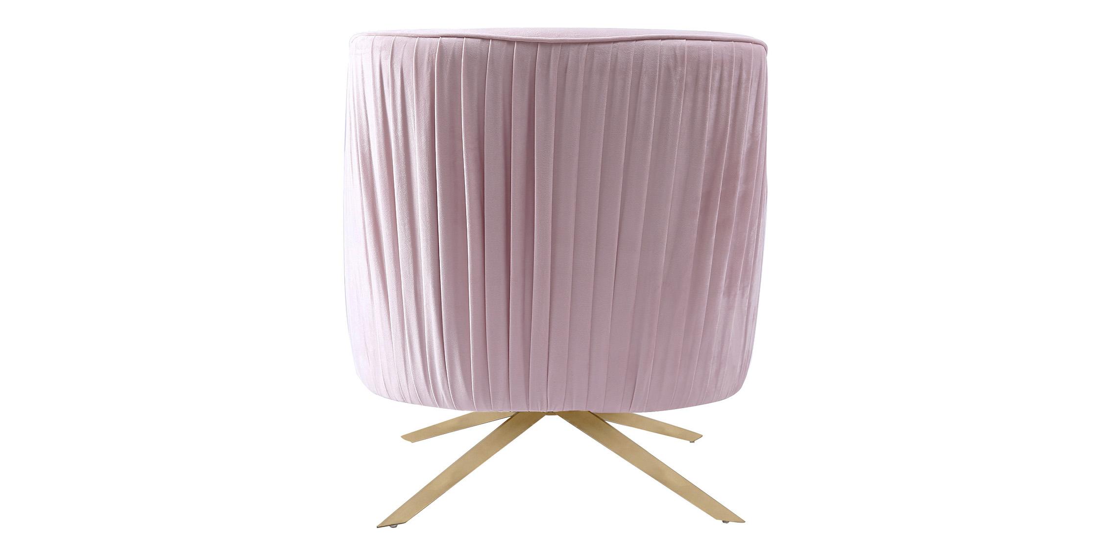 

    
Meridian Furniture PALOMA 585Pink Arm Chair Pink 585Pink
