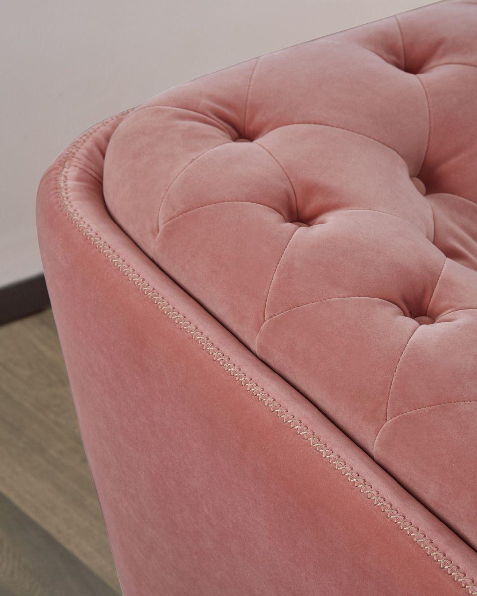 

    
 Order  Glam Salmon Pink Velvet Tufted Sofa Set 2Pcs Divani Casa Aiken VIG Contemporary
