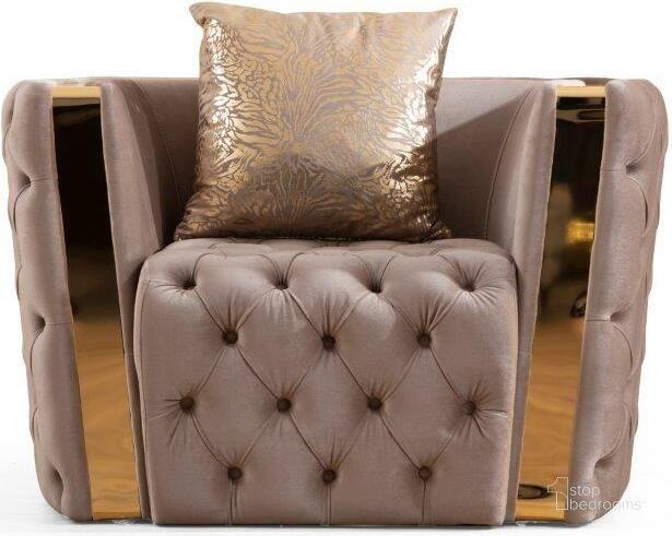 

    
Galaxy Home Furniture NAOMI Arm Chair Set Off-White QB13425407-2PC
