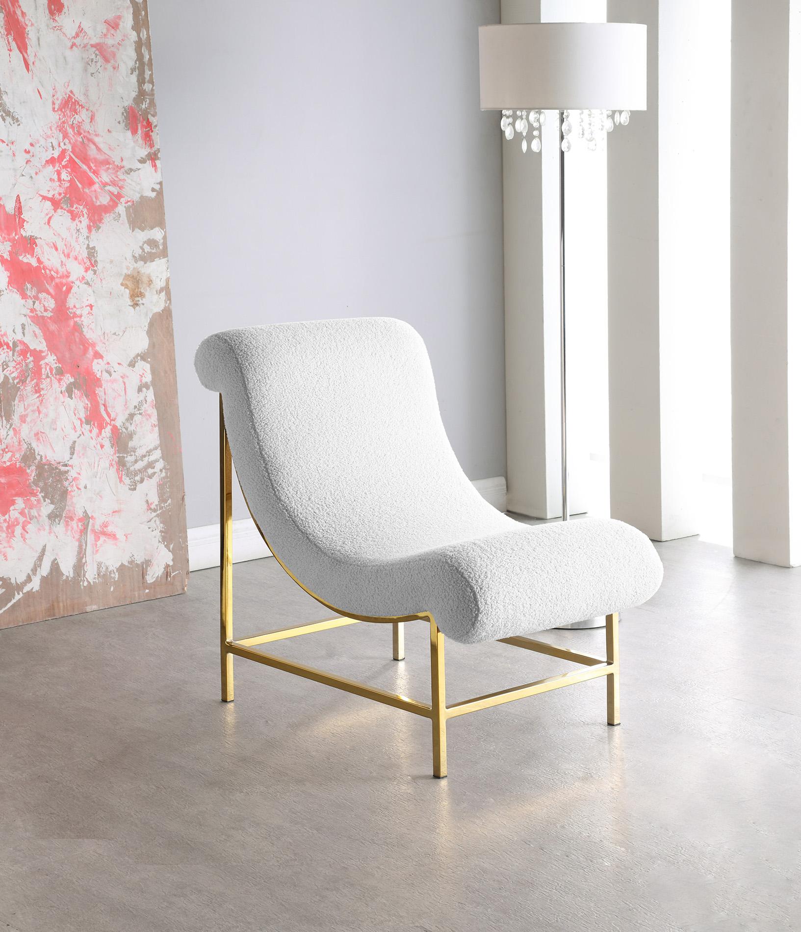 

    
Meridian Furniture NUBE 509Fur-Set Accent Chair Set White 509Fur-Set-2
