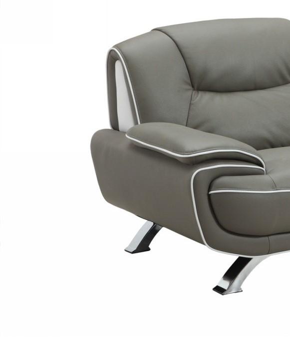 

    
Global United 405 Chair Gray 405-CH-GR

