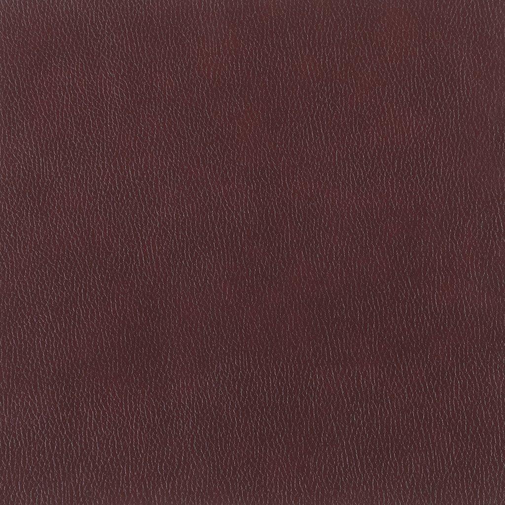 

        
00083398857494Burgundy Leather Air / Match Recliner Chair Global United 9392
