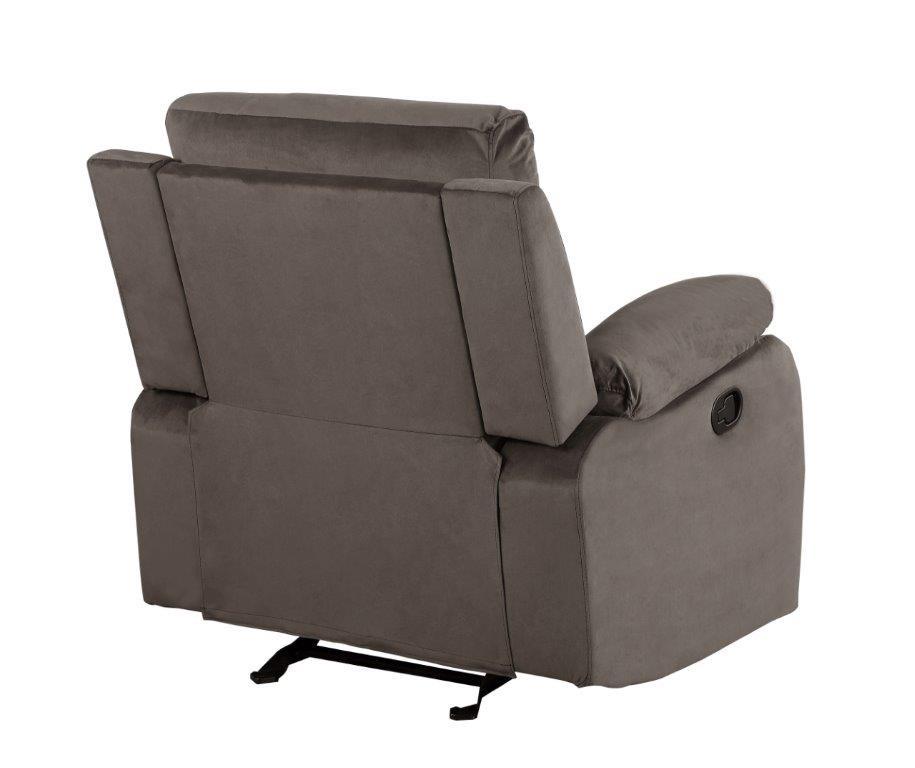 

    
Global United 9760 Recliner Chair Brown 9760-BROWN-CH
