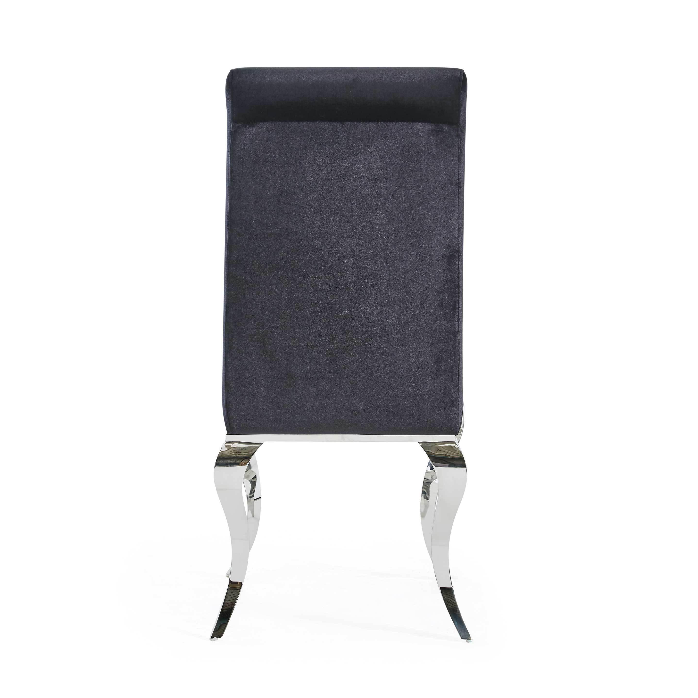 

    
D858DC-Set-2 Global Furniture USA Dining Chair Set
