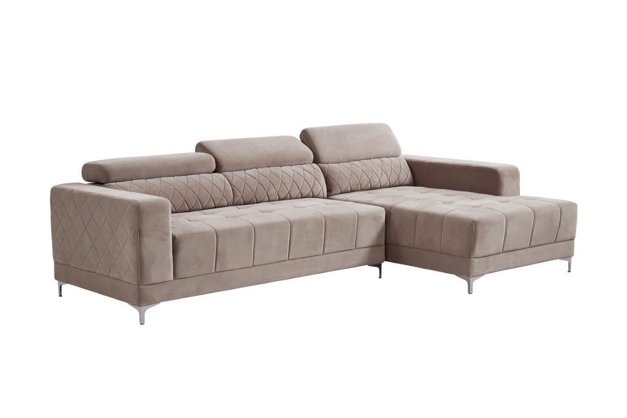 

    
U0037-Sec-Hyde Oat Sectional Sofa
