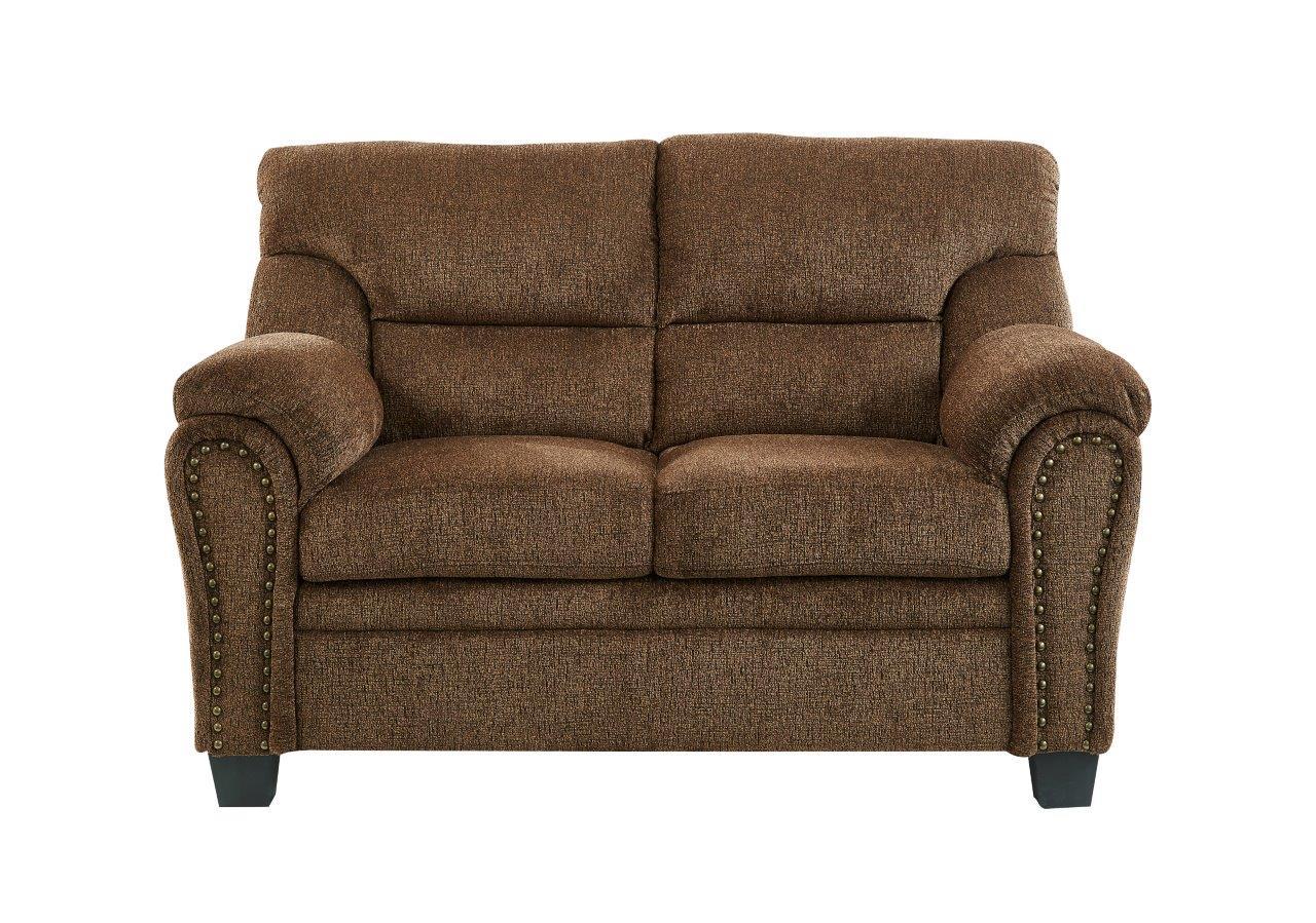 

    
U1058KD-Sofa Set-3 Global Furniture USA Sectional Living Room Set
