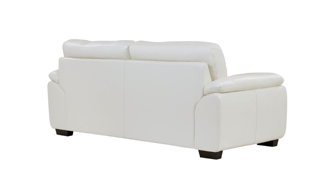 

    
U1066-S-Sofa Global Furniture USA Sofa
