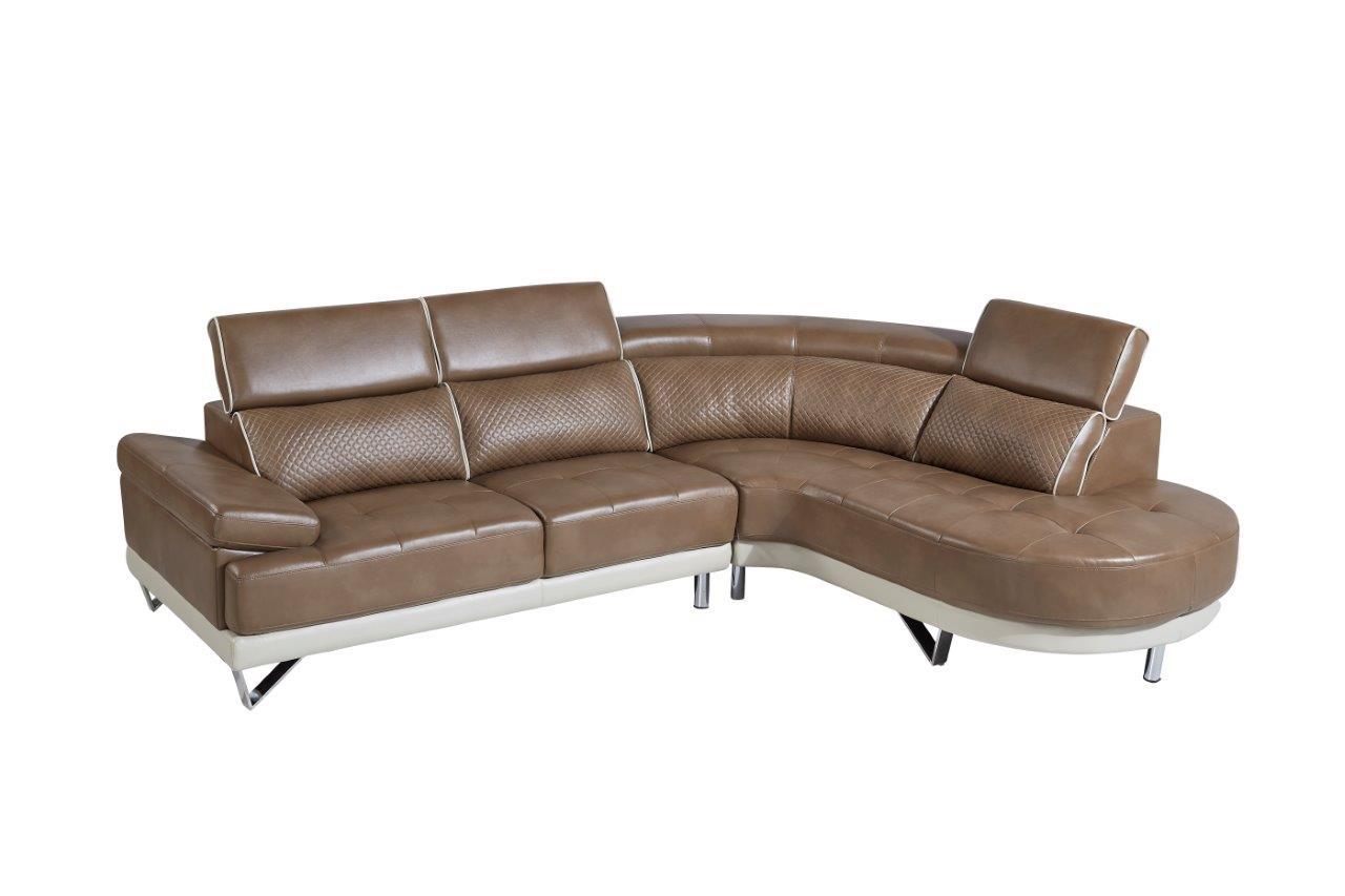

    
Global Furniture USA U7730 Sectional Sofa Pearl U7730-SEC  -Sectional

