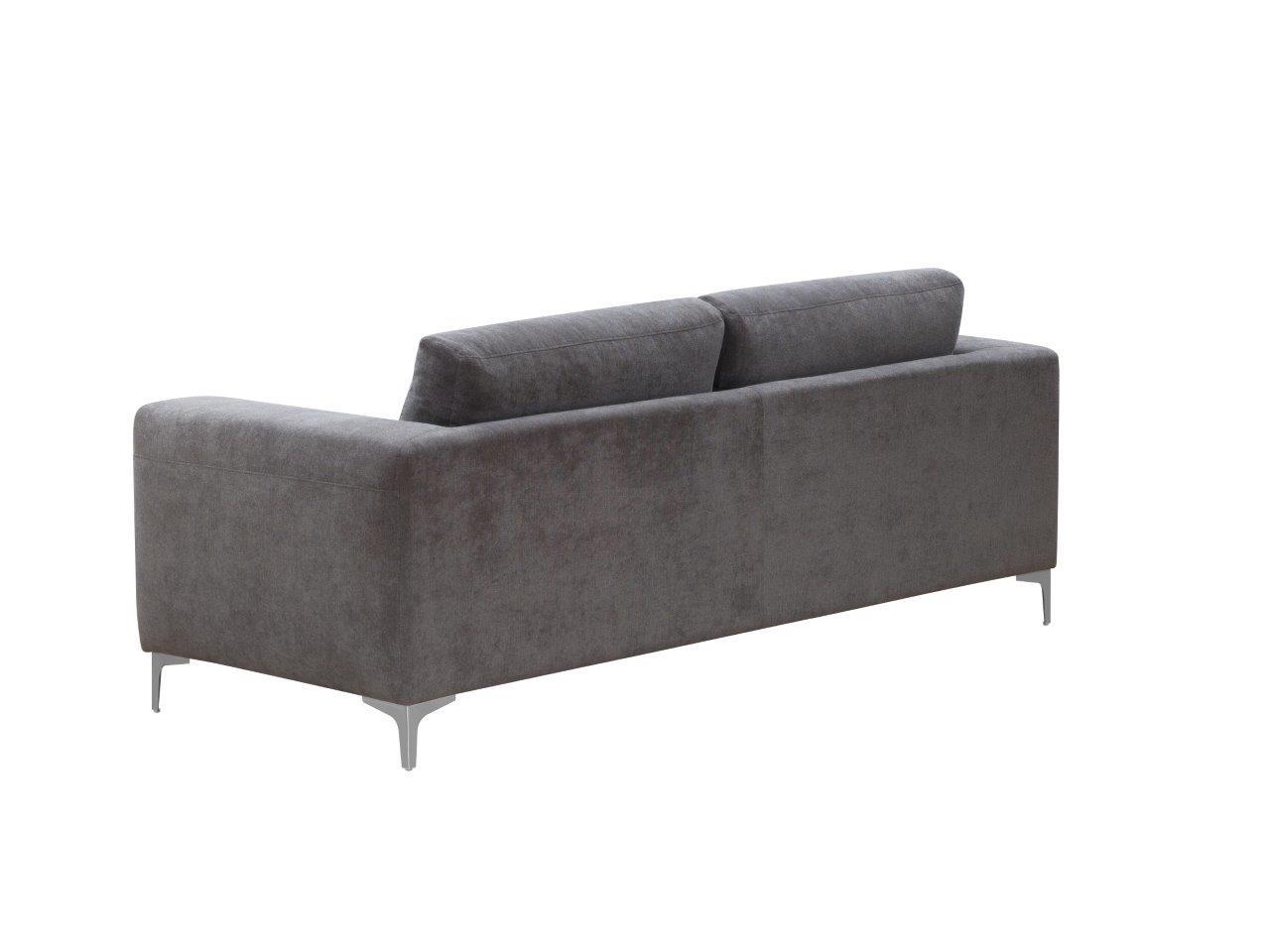

                    
Global Furniture USA U818 Sofa Loveseat Gray Fabric Purchase 
