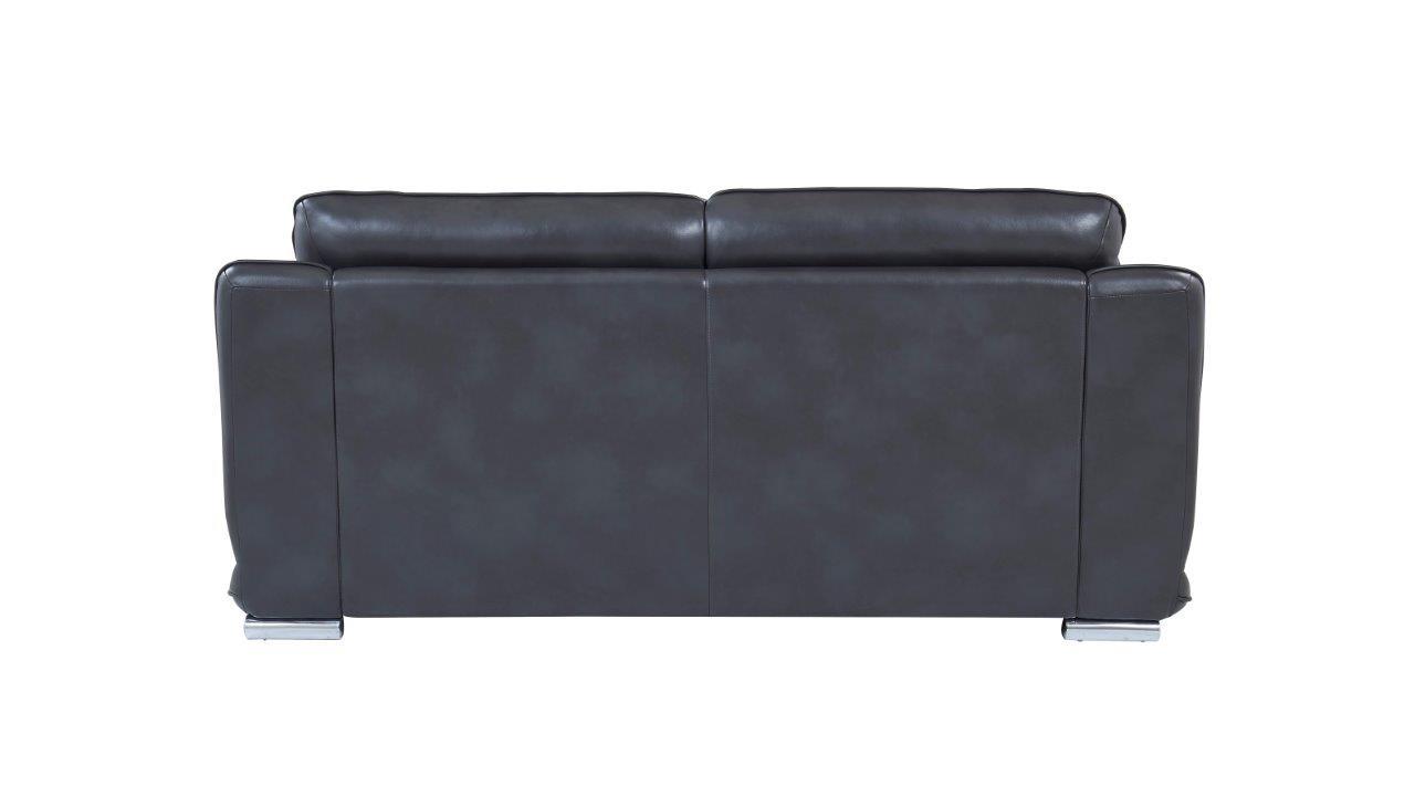 

    
U8340 -Sofa Set-2 Global Furniture USA Sofa Loveseat
