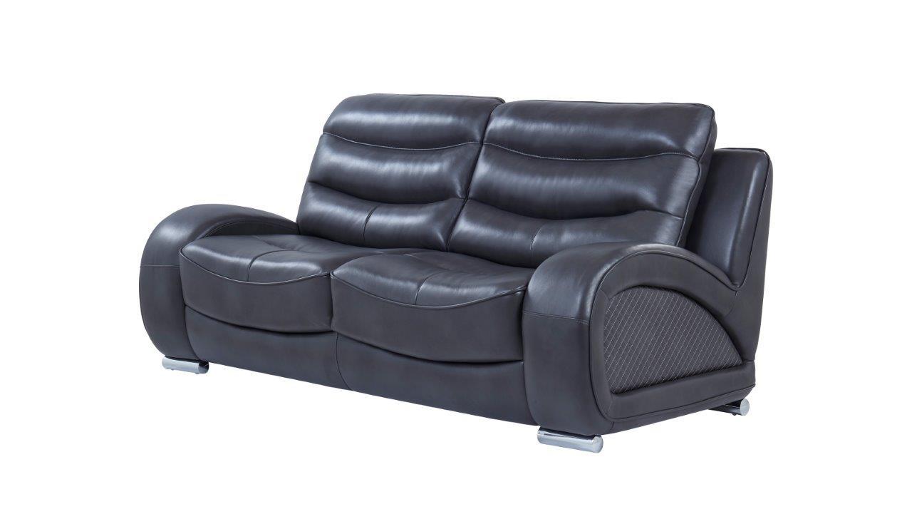 

    
U8340 -Sofa Set-3 Global Furniture USA Sofa Loveseat and Chair Set

