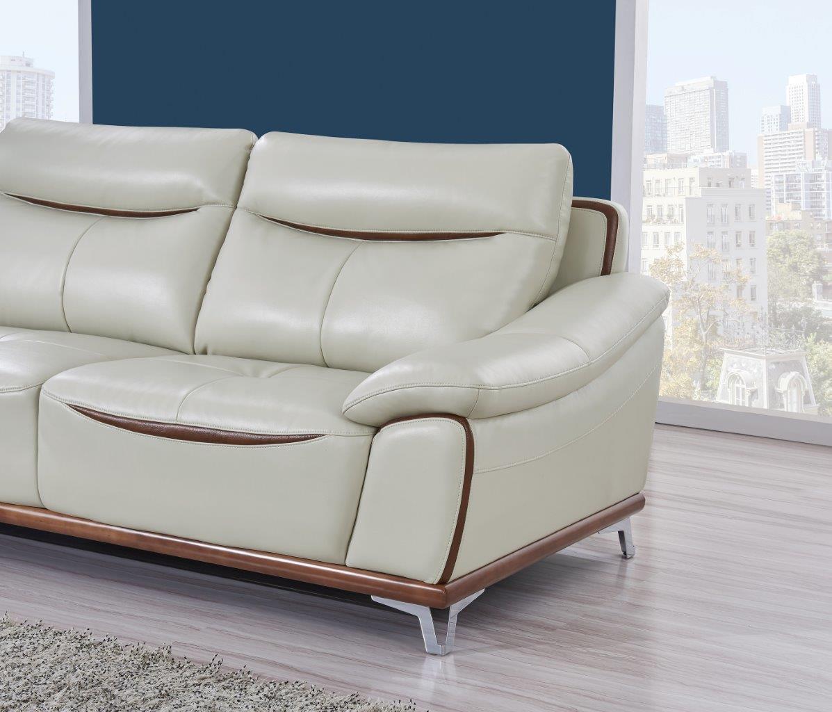 

    
U8351 -Sofa Global Furniture USA Sofa
