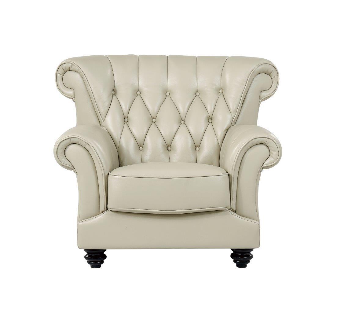 

    
 Order  Global Furniture U8630 PEARL Contemporary White Pearl Leather Gel Sofa Set 3Pcs
