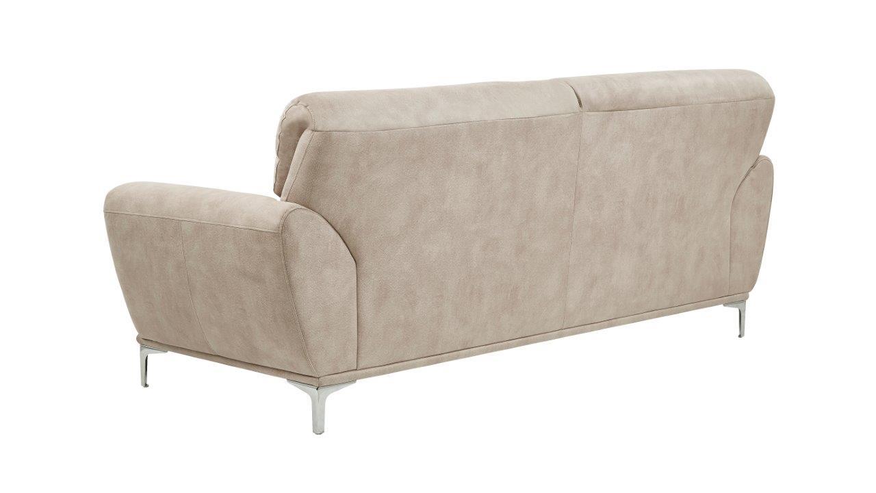 

                    
Global Furniture USA U9921A Sofa Loveseat Cream Fabric Purchase 
