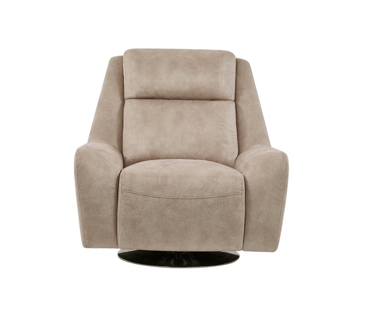 

    
 Order  Global Furniture U9921A  Contemporary Cream Fabric Living Room Sofa Set 3Pcs
