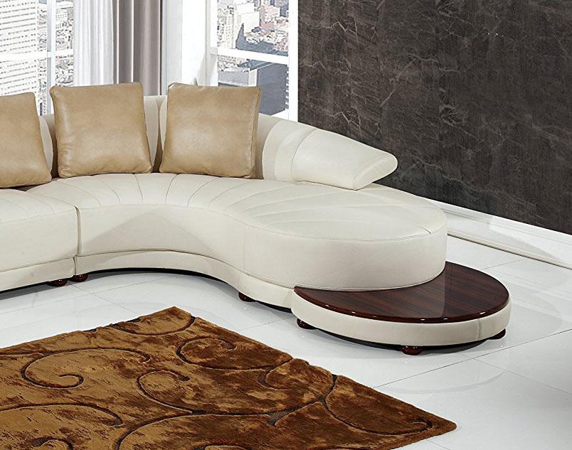 

    
Global Furniture USA Global Furniture UFM208-SEC Curved Sofa Beige/White UFM208-SEC-Set-2
