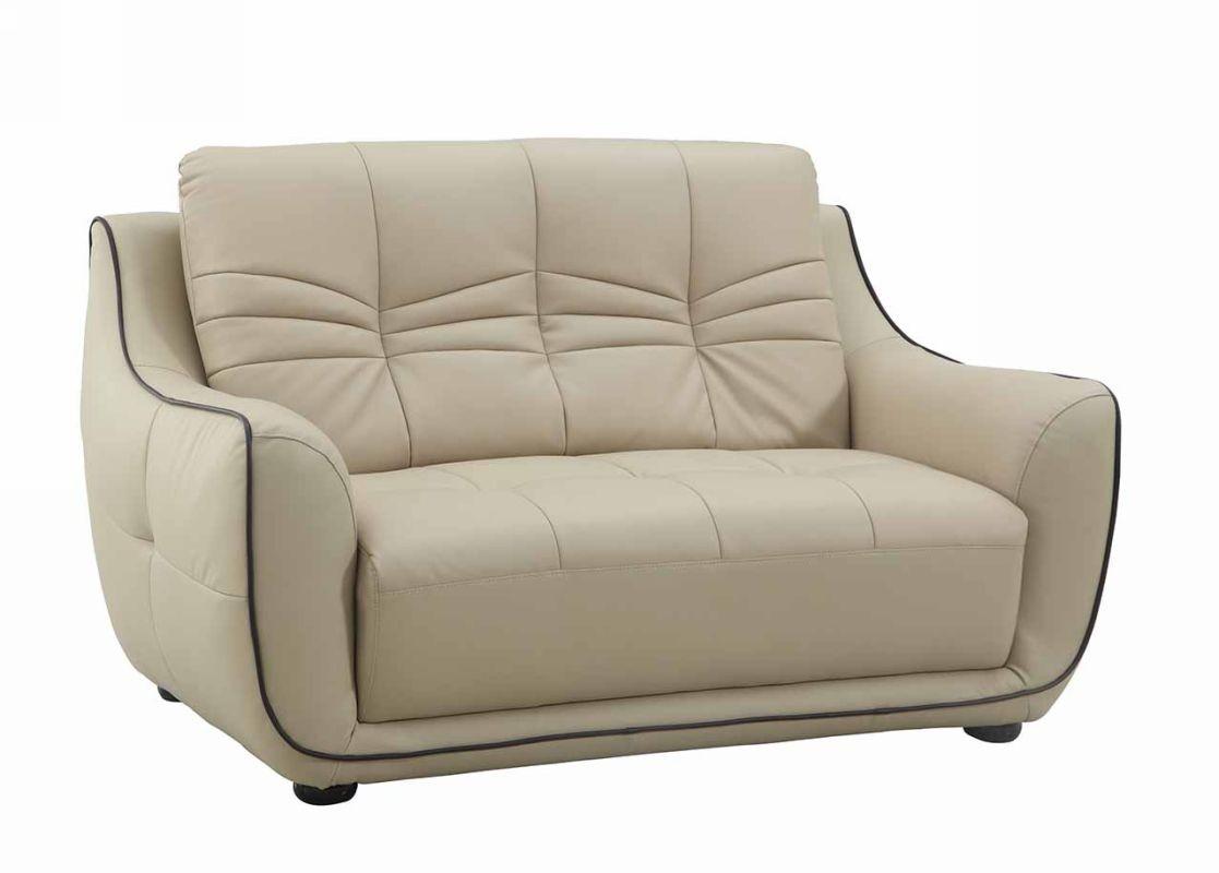 

    
Global United 2088 Sofa Loveseat and Chair Set Beige 2088-BEIGE-3-PC
