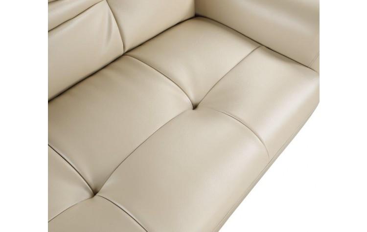 

    
2088-BEIGE-3-PC Global United Sofa Loveseat and Chair Set
