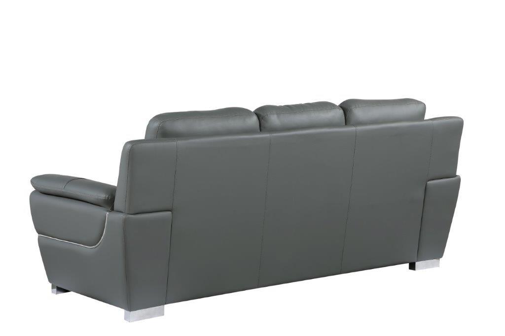 

    
4572-GRAY-3-PC Global United Sofa Loveseat and Chair Set

