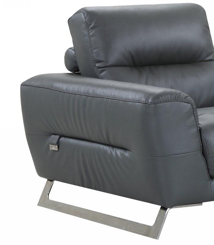 

    
Global United 485 Chair Dark Gray 485-DARK_GRAY-CH

