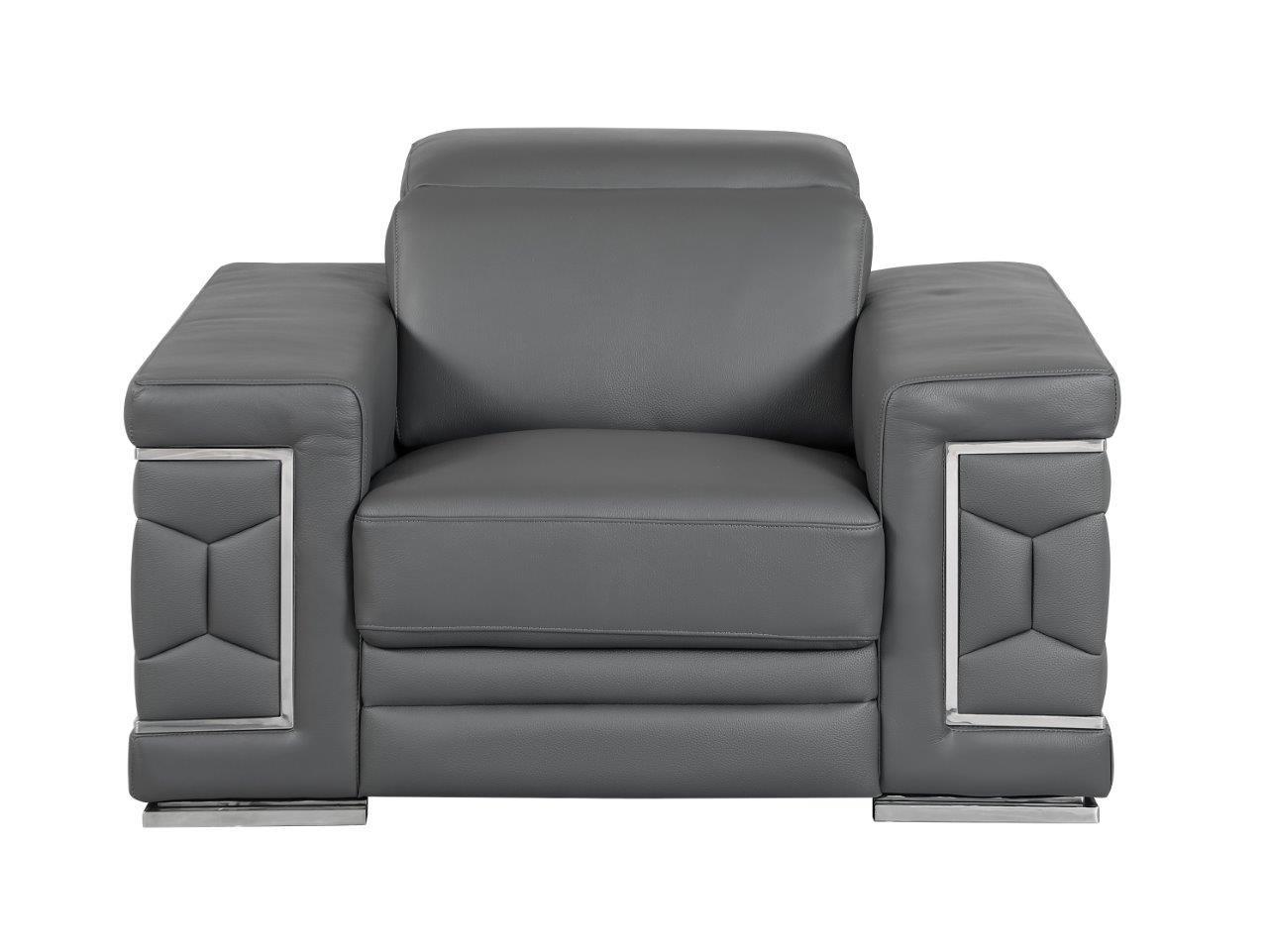 

    
00083398859795692 Sofa Loveseat and Chair Set
