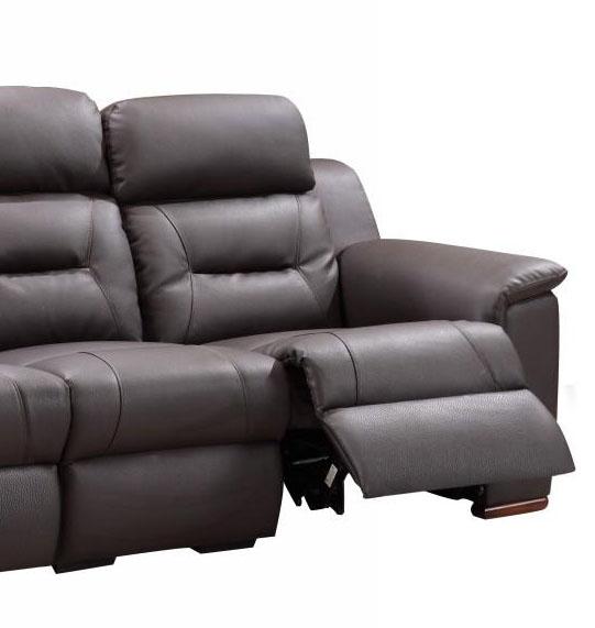 

    
9408-BROWN-2PC Global United Reclining Set

