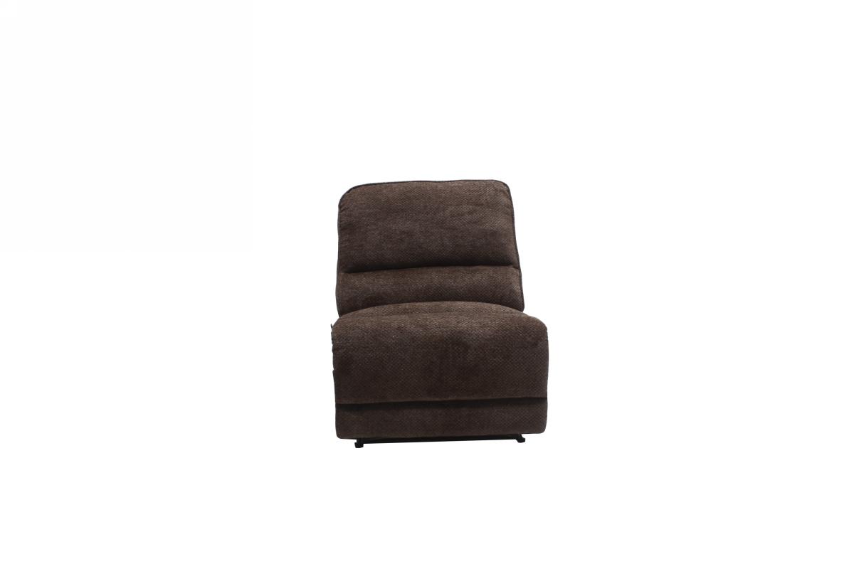 

    
9906-BROWN-PWR Global United Reclining Sectional
