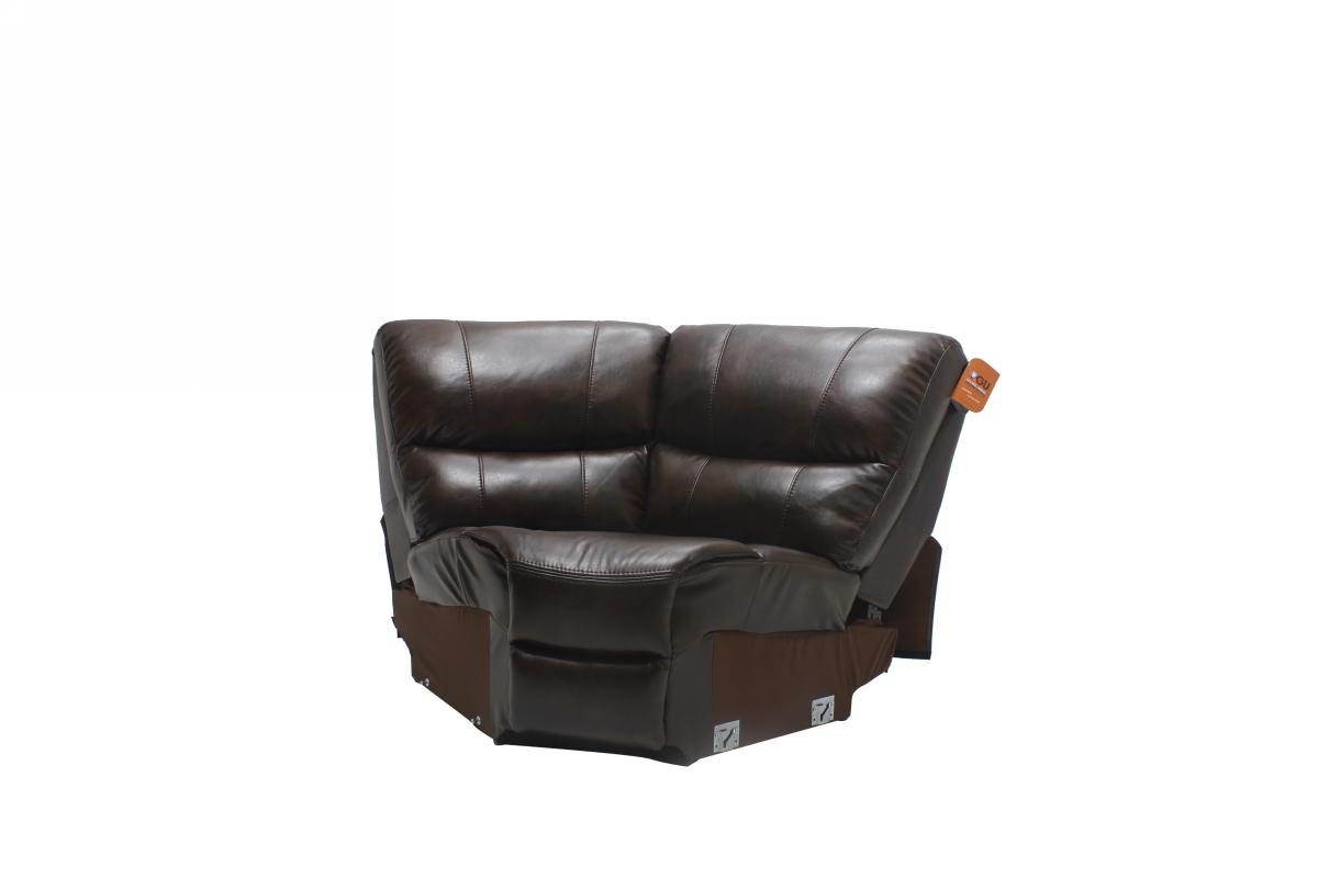 

    
000833988581189931 Reclining Sectional
