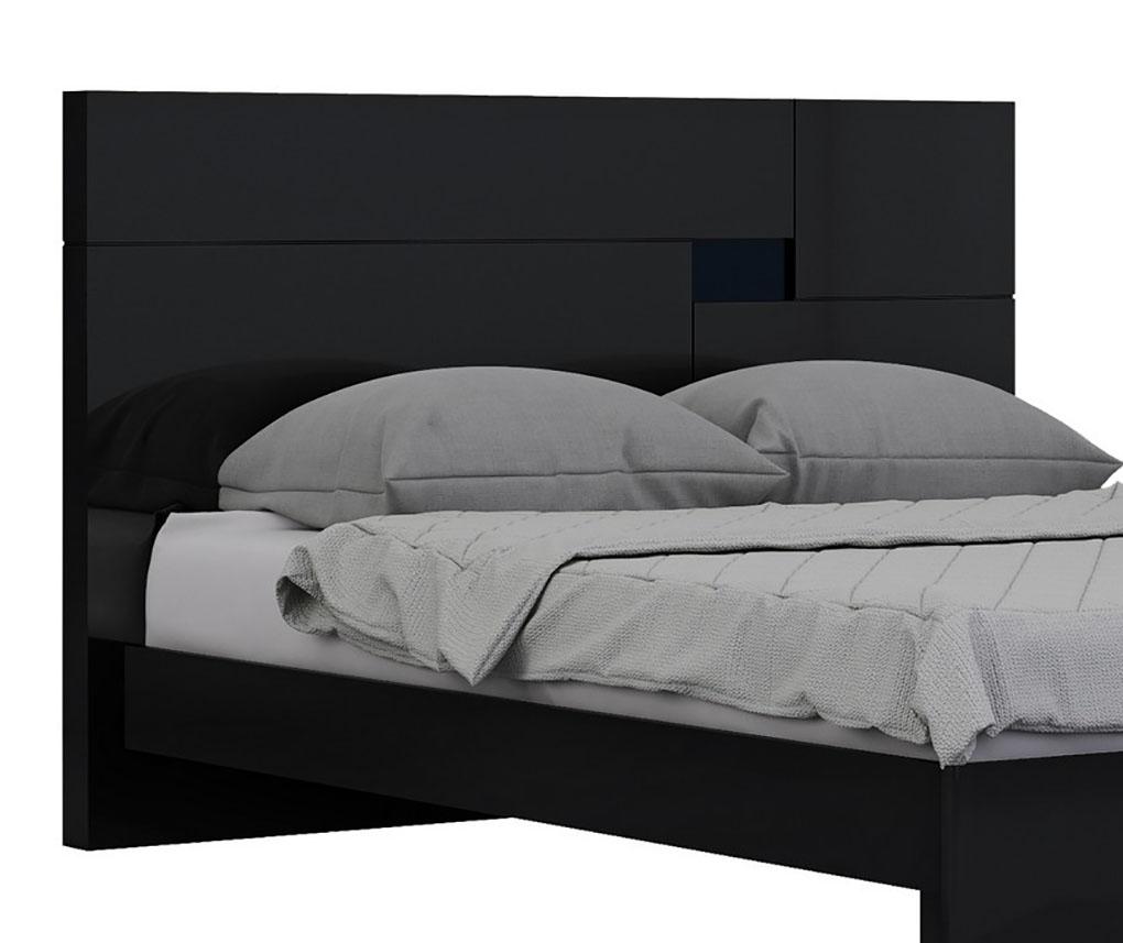 

    
Global United Aria Storage Bed Black ARIA-BED-BLACK-EK
