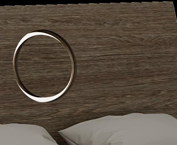 

    
Global United Monte Carlo Platform Bedroom Set Wenge MONTE-SET-WENGE-Q-4-PC
