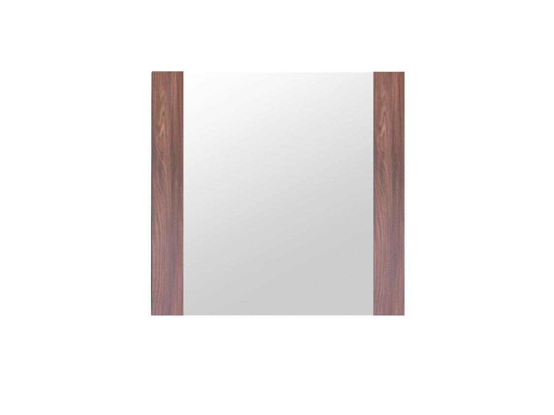 

    
VIG Furniture Calabria Dresser With Mirror Walnut/Green VGACCALABRIA-DRS-2pcs
