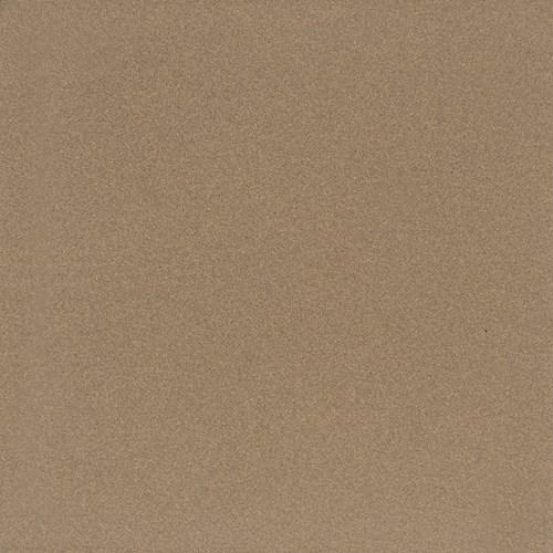 

        
662896040791Golden Shimmer Finish Cream Chenille Fabric VALENTINA MATCHING CHAIR by Caracole
