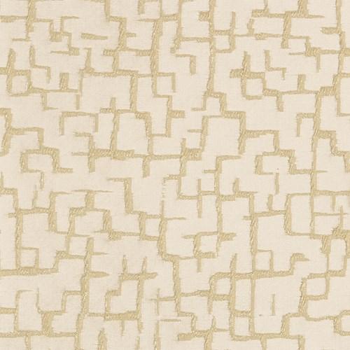 

        
Caracole VALENTINA BED BENCH Bed Bench Pearl/Gold Fabric 662896040944
