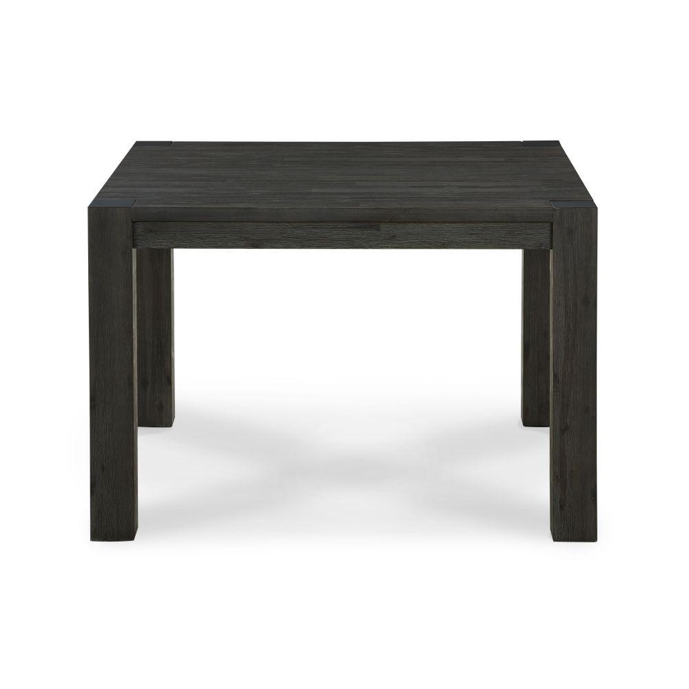

                    
Modus Furniture MEADOW Counter Height Table Graphite  Purchase 
