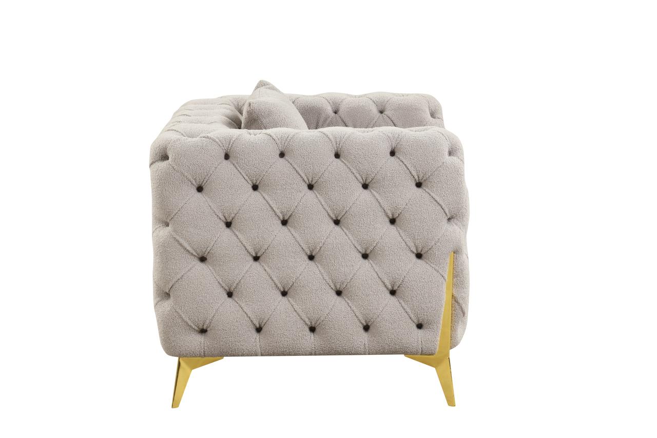 

    
Galaxy Home Furniture Contempo Arm Chairs Gray Contempo-Gray-CH
