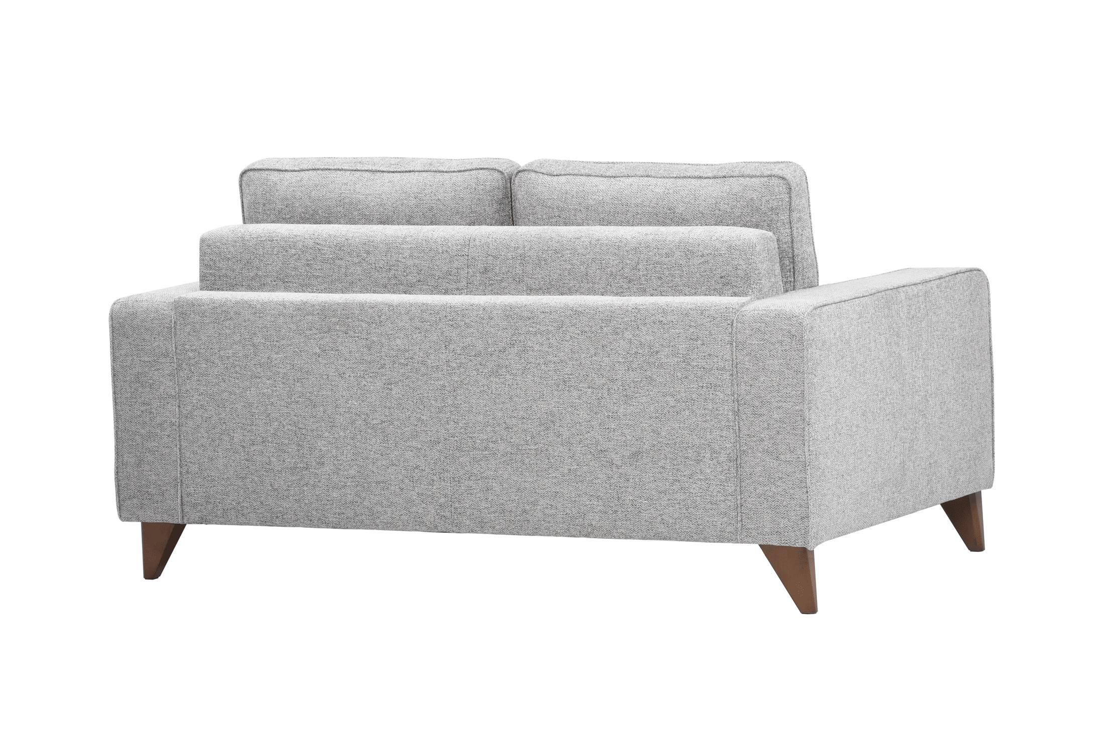 

    
Gary-Sofa Bed ESF Sofa bed
