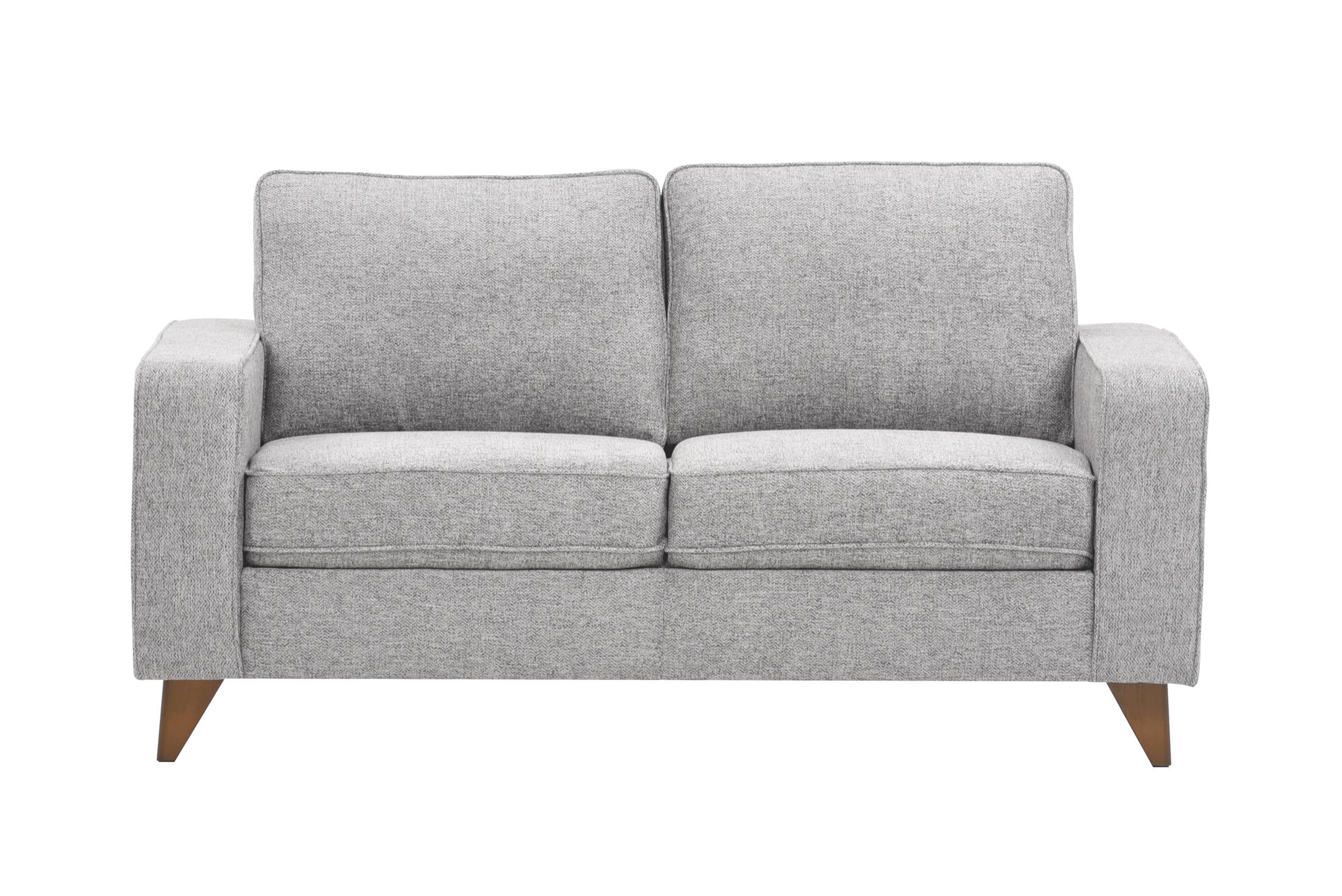 

    
Gary-Sofa Set-2 ESF Sofa and Loveseat Set
