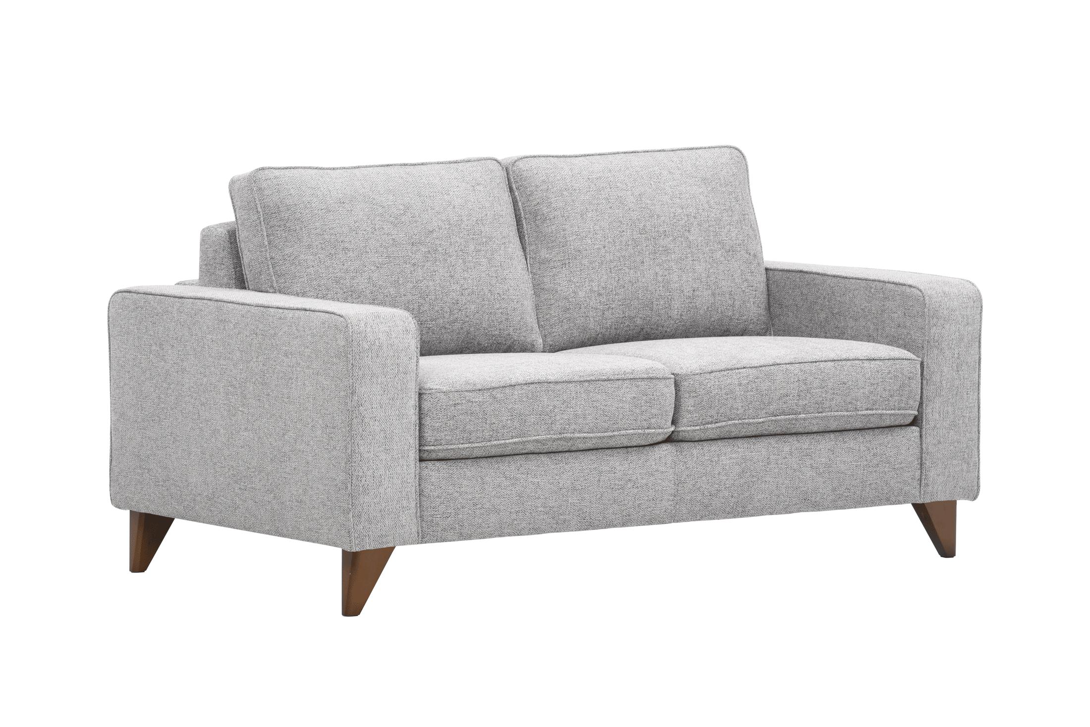 

    
Gary Sofa and Loveseat Set
