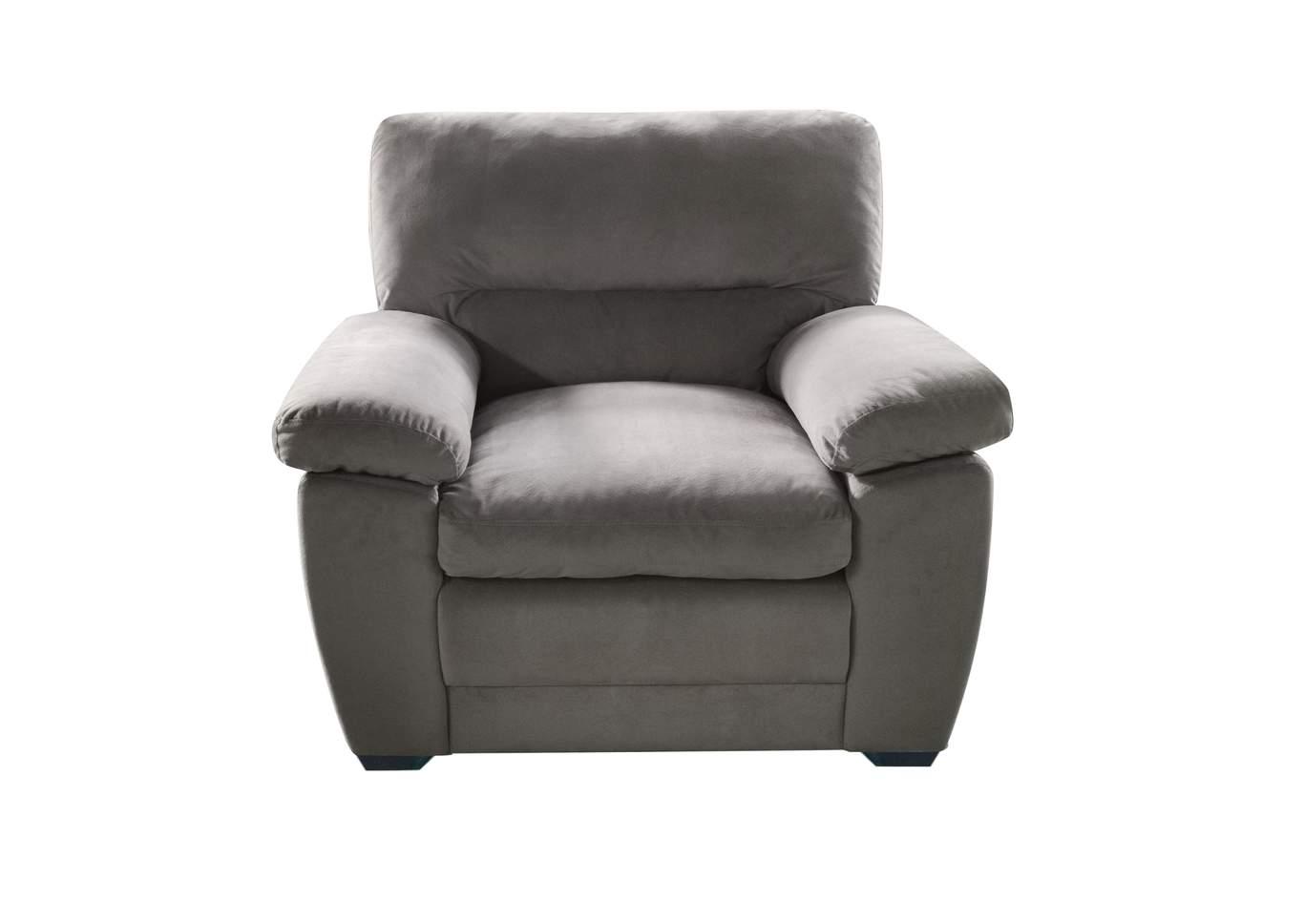 

    
Gray Fabric Arm Chair Set 2 Pcs MAXX Galaxy Home Contemporary Modern
