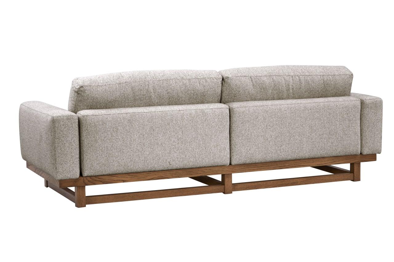 

    
a.r.t. furniture Floating Track Sofa Gray 758521-5062F8
