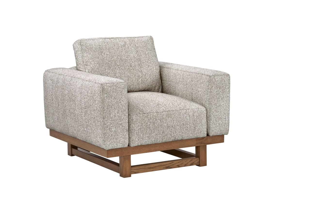 

    
758521-5062F8-2pcs a.r.t. furniture Sofa and Chair

