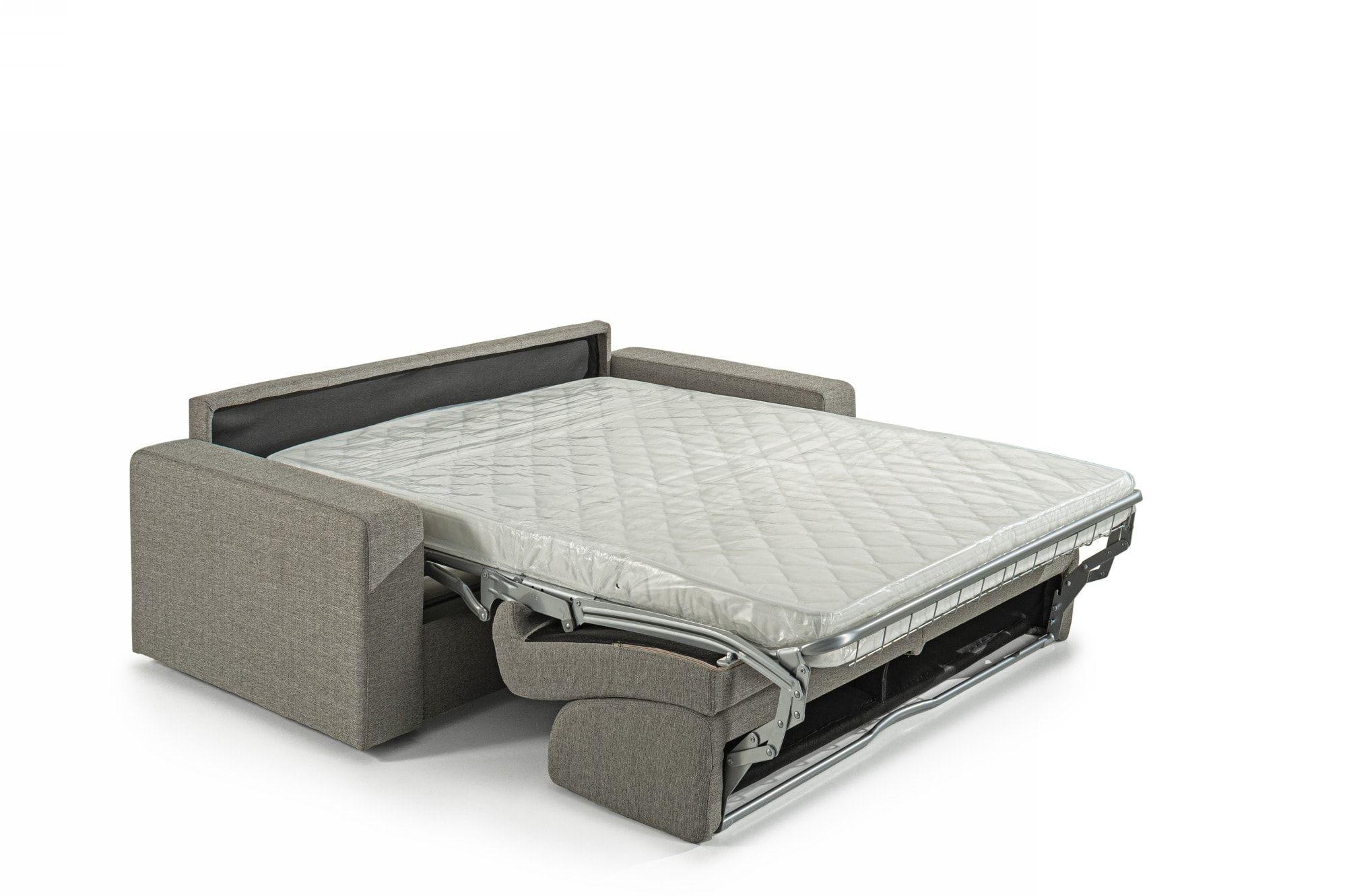 

    
VIG Furniture VGACURRITA-Q-GRY Sofa bed Gray VGACURRITA-Q-GRY
