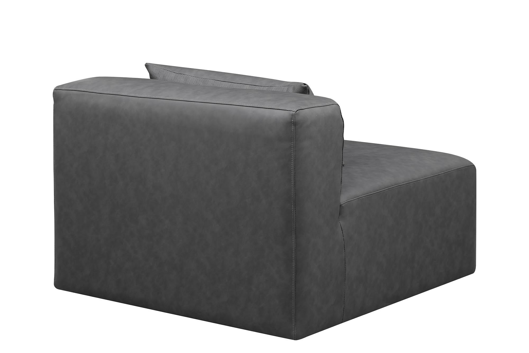 

    
668Grey-Armless Meridian Furniture Armless Chair
