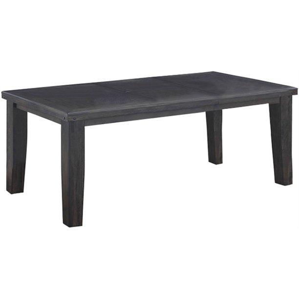 Cosmos Furniture Bailey Dining Table