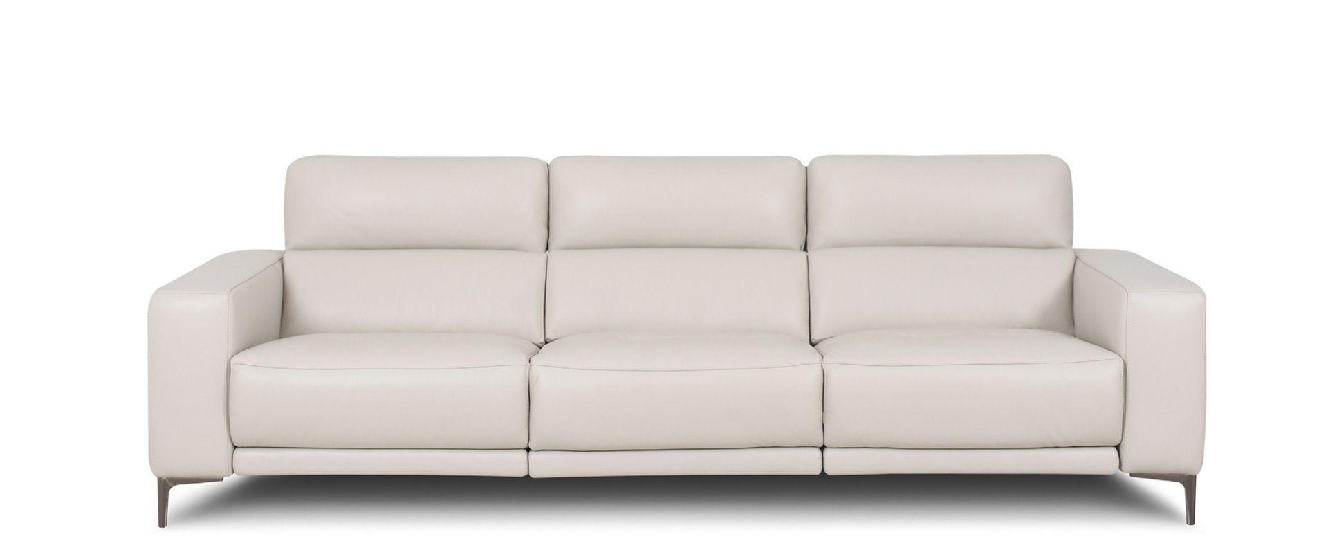 

    
EK-LH169 American Eagle Furniture Sectional Sofa
