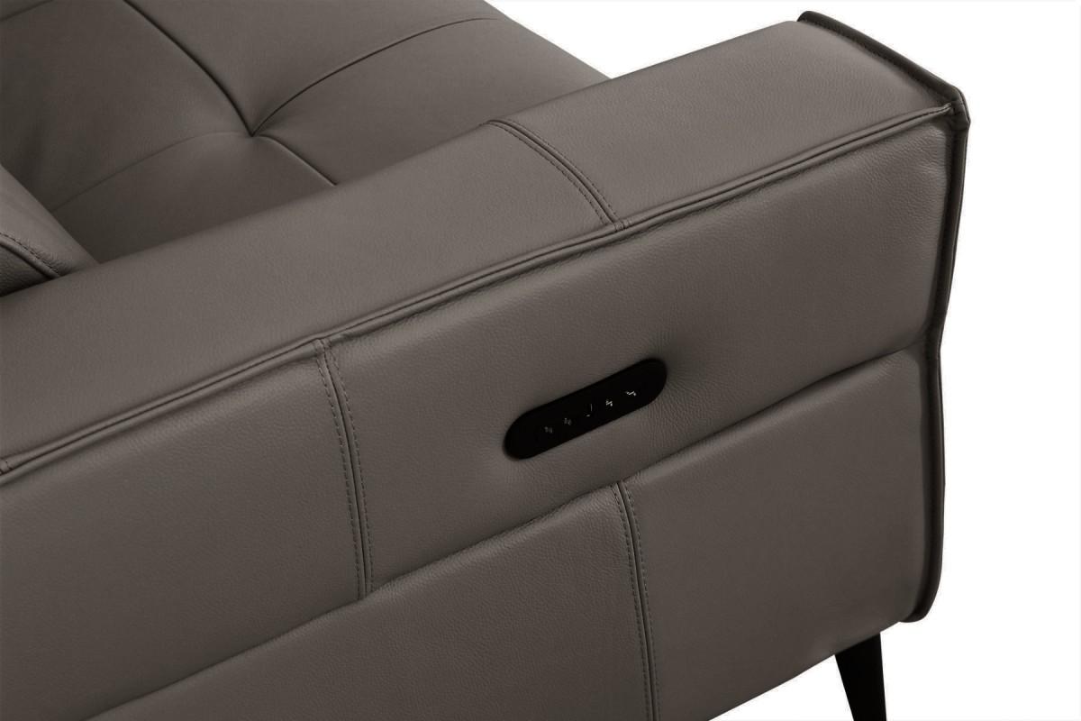 

    
VIG Furniture Nella Sofa Gray VGKN-E9193-DKGRY
