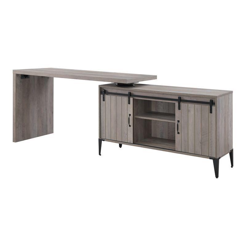 

    
OF00005 Acme Furniture Writing Desk
