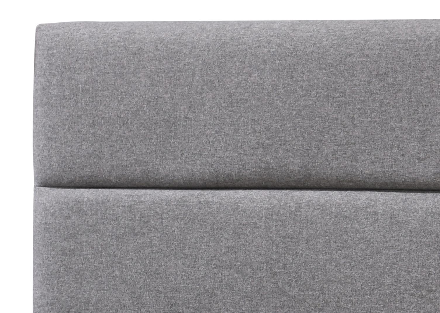 

    
1138-103 Bernards Furniture Panel Bed
